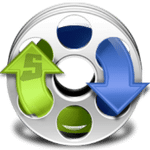 4Media Video Converter Ultimate 7.7.3 full version crack serial key
free download