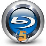 4Videosoft Blu-ray Ripper