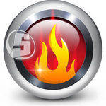 4Videosoft DVD Creator