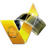 ACDVIDEO Converter