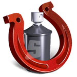 AKVIS AirBrush