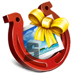 AKVIS ArtSuite