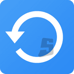 AOMEI OneKey Recovery 1.5.0.0 ساخت پارتیشن بازیابی سیستم