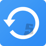 AOMEI OneKey Recovery