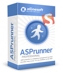 ASPRunner