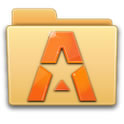 دانلود رايگان برنامه مديريت فايل در آندرويد-ASTRO File Manager 4.3.483