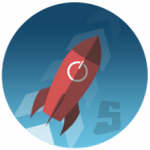 Abelssoft StartupStar