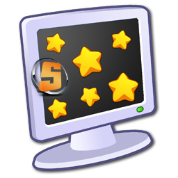 Acme Photo ScreenSaver Maker 4.52 full version crack serial key free
download
