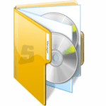 Active ISO Manager