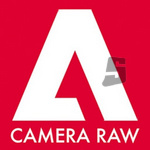 Adobe%20Camera%20Raw.jpg