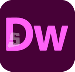 Adobe Dreamweaver CC 2015 16.1.0 Final طراحی وب