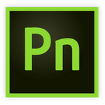 Adobe Presenter