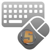 Advanced Key and Mouse Recorder