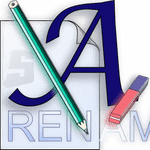 Advanced Renamer
