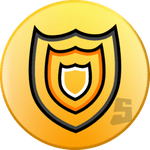 Advanced System Protector 2.2.1000.19019 محافظ ویندوز