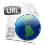 Advanced URL Catalog