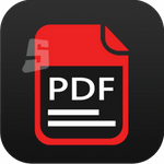 Aiseesoft PDF Converter Aiseesoft PDF Converter