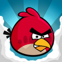 Angry Birds 5.0.2 / Rio 2.3.1 / Seasons 5.2.0 / Space 2.1.4 / Friends 1.7.0 اندروید