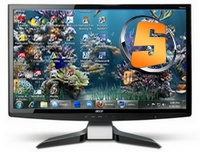 Animated Wallpaper Maker