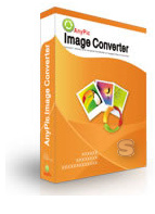 AnyPic Image Converter