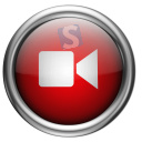 Apowersoft Screen Recording