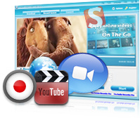 Apowersoft Streaming Video Recorder 4.6 full version crack serial key
free download