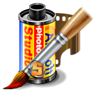 ArcSoft PhotoStudio