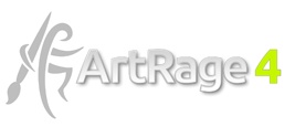 ArtRage 4