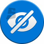 Ashampoo Antispy for Windows