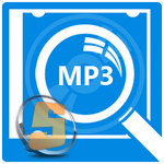 Ashampoo MP3 Cover Finder