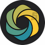 Ashampoo Photo Optimizer