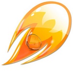 Astroburn