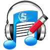 دانلود AudioShell 2.3 ویرایش سریع برچسب فایل های صوتی 