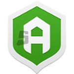 Auslogics Anti-Malware 1.5.1.0 محافظ امنیتی ویندوز