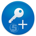 Authenticator Plus
