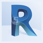 AutoDesk Revit Architecture 2015 AutoDesk Revit Architecture 2015