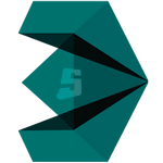 Autodesk 3ds Max Design