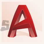 Autodesk AutoCAD 2015
