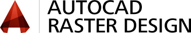 Autodesk-Raster-Design