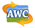 Automatic Wallpaper Changer 
