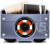 BYclouder Data Recovery