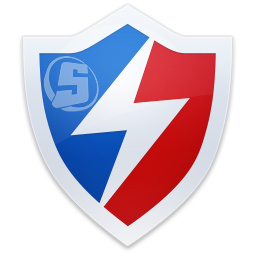 Baidu Antivirus 2015 v5.0.3.84333 Final آنتی ویروس رایگان و قدرتمند بایدو