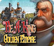 Be a King Golden Empire