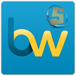 دانلود Beautiful Widgets Pro 5.7.4 ویجت هایی فوق العاده و محبوب اندروید 1