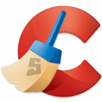 CCleaner Pro + Business + Portable بهینه سازی ویندوز