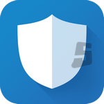 CM Security AppLock & AntiVirus 2.4.5 اپلیکیشن همه کاره امنیتی اندروید