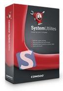 COMODO System Utilities