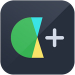 Calc Powerful calculator
