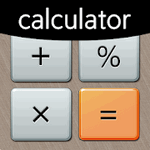 Calculator Plus 4.5.7 ماشین حساب اندروید
