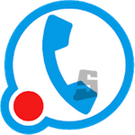 Call recorder Full 3.0.3 ضبط مکالمات در اندروید 1